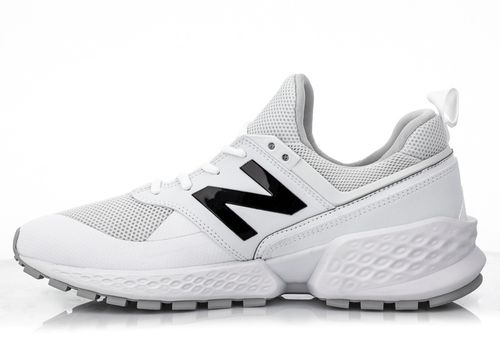 New Balance 574 (MS574KTC) 44 na Arena.pl