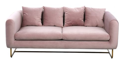 Sofa Penthouse 175x92x67 cm na Arena.pl