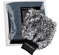 product-compare-56706009