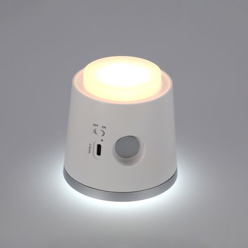 lampka biurkowa led szkolna regulowana wysokość do pracy na Arena.pl