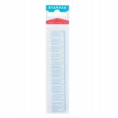 linijka plast. 15cm. tabliczka mnożenia a"40 0566