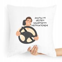 product-compare-55846998