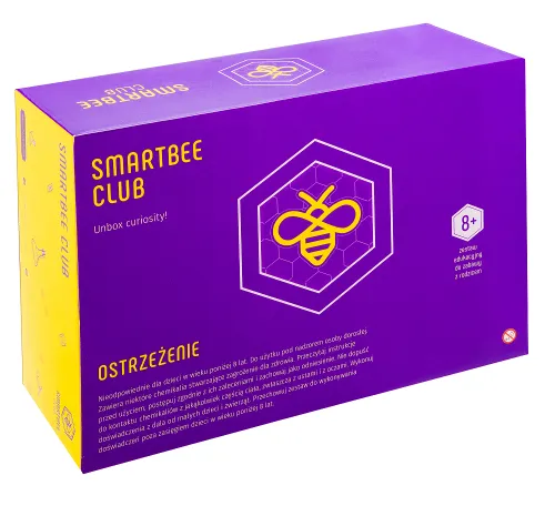 Eksperymenty naukowe. Ruchome piaski na Arena.pl