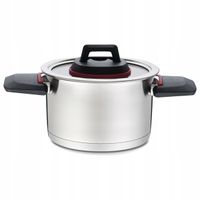 Garnek tradycyjny Maestro A 3,2 l