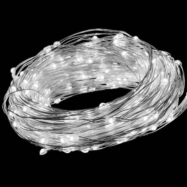 LAMPKI DRUCIKI micro 300 LED Programator MIKRO zdjęcie 3