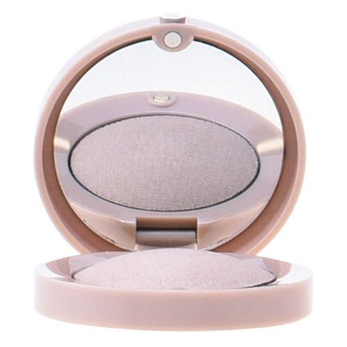 Cień do Oczu Bourjois na Arena.pl