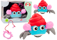 product-compare-56873177