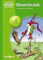 product-compare-61988001