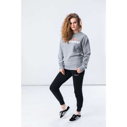 Ellesse SANATRA ANTHRACITE r.10 (S) na Arena.pl