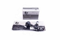 Łącznik stabilizatora przedni prawy NISSAN PRIMERA 2003 2004 2005 2006 2007