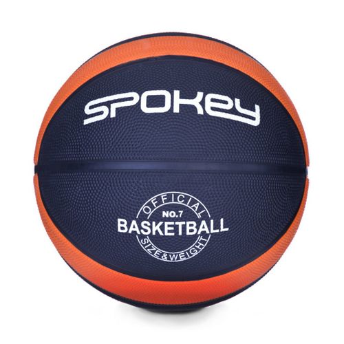 Piłka koszykowa Spokey Dunk 921078 na Arena.pl