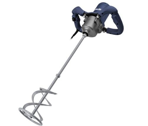 CELMA MIESZARKA 1200W 2-BIEGI PRDa 140 GEO na Arena.pl