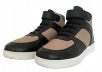 Buty dziecięce ocieplane rozmiar 39 RICHTER