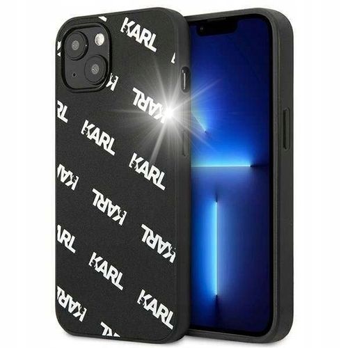Plecki niktrade do Apple iPhone 13 mini czarny na Arena.pl