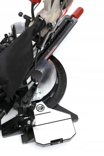pilarka ukosowa 2200w kd3011 na Arena.pl