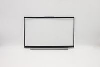 Lenovo LCD Bezel L 81YK_PL_GREY