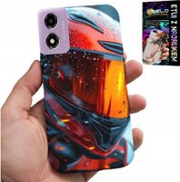 product-compare-61295611