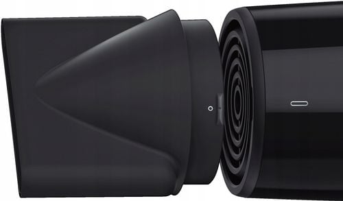 Suszarka BRAUN HD410E 2100W na Arena.pl