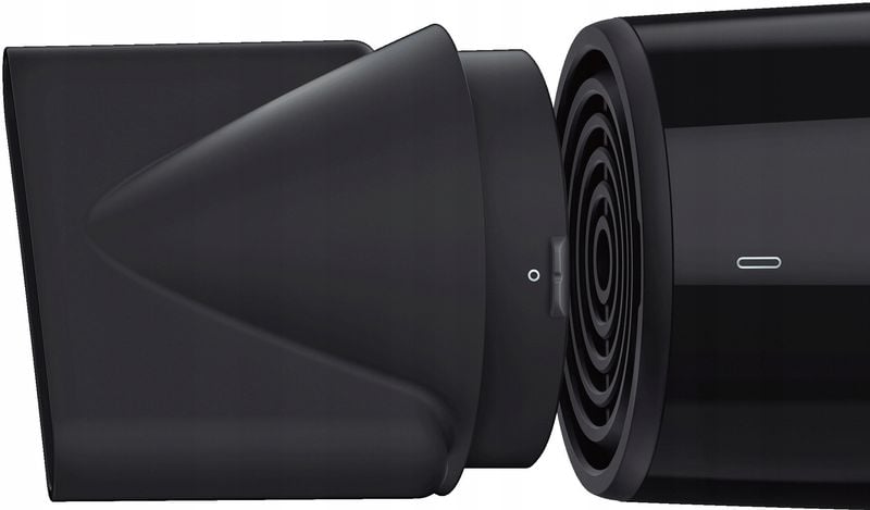 Suszarka BRAUN HD410E 2100W zdjęcie 6
