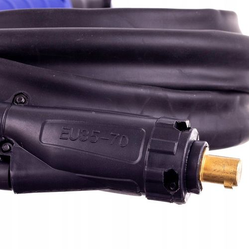 Uchwyt Spawalniczy TIG LIFT FLEX 4m Zaworek Giętki Palnik Wtyk 9mm Przegub na Arena.pl