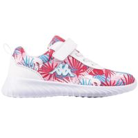 ND05_B22445-26 260955PAK 1022 Buty dla dzieci Kap