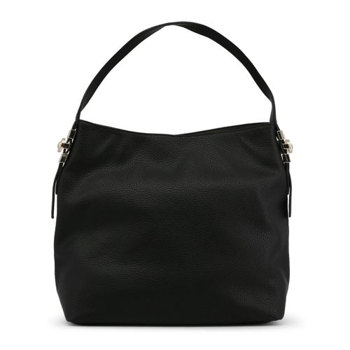 Versace Jeans torebka damska na Arena.pl