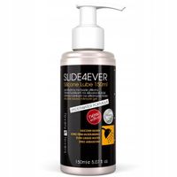 ŻEL LUBRYKANT SILIKONOWE NAWILŻENIE SLIDE4EVER 150