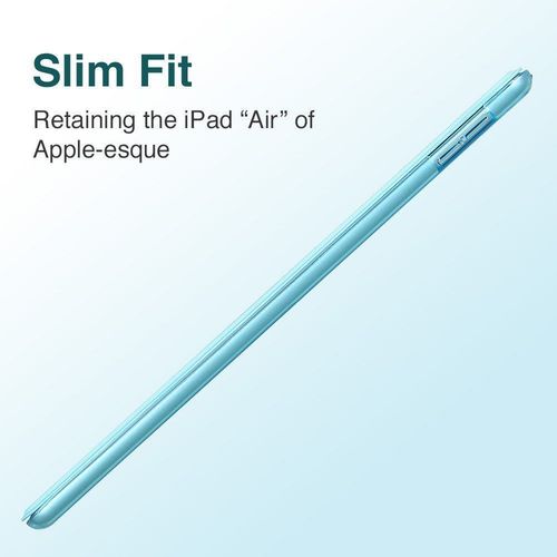 ESR YIPPEE IPAD 9.7 2017/2018 SKY BLUE na Arena.pl
