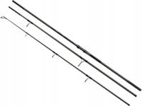 WĘDKA KARPIÓWKA MISTRALL ZINO CARP 3,9m / 3,5lbs