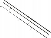 WĘDKA KARPIÓWKA MISTRALL ZINO CARP 3,9m / 3,5lbs