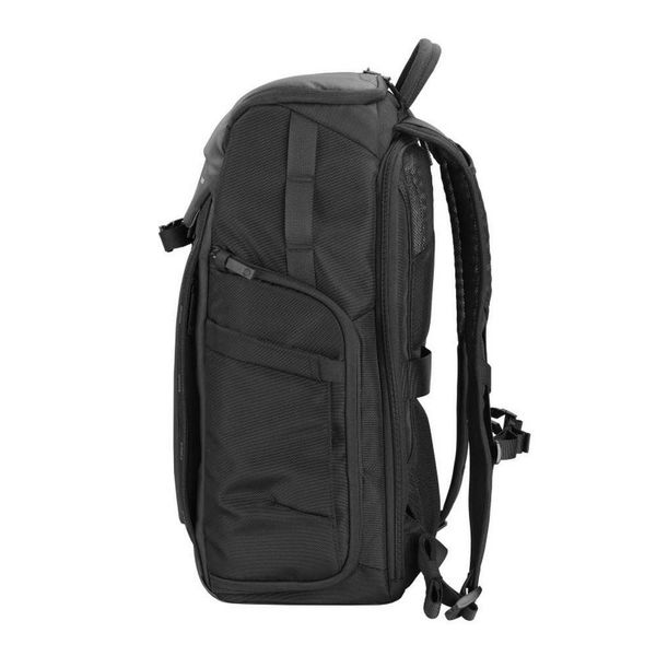 VANGUARD VEO ADAPTOR 48 czarny plecak zdjęcie 3