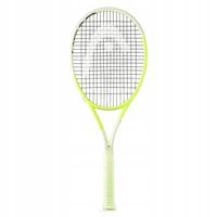 Rakieta tenisowa Head Extreme 2024 L2 265 g