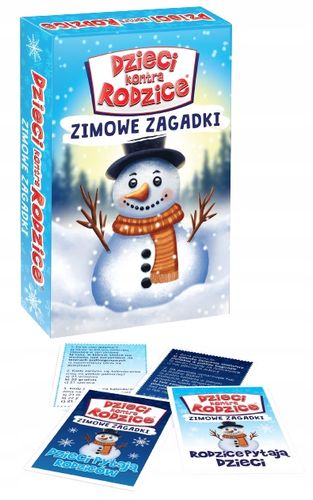 GOTOWA PACZKA NA MIKOŁAJA MIKOŁAJKOWA PREZENT MIKOŁAJKI KLASOWE MIKOŁAJ Z15 na Arena.pl