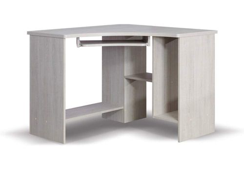 Meble TENUS BIURKO Narożne na Arena.pl