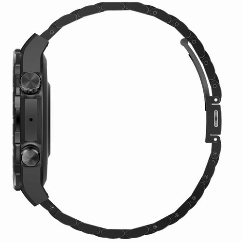 Smartwatch Gravity GT13-1 na Arena.pl