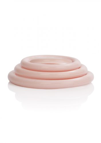 silicone support rings light skin tone na Arena.pl
