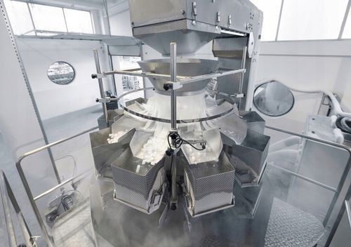 SUCHY LÓD GRANULAT 16 MM 20 KG + 1 KG GRATIS / TANIEC W CHMURACH / CATERING na Arena.pl