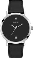 zegarek męski guess supernova gw0009g1 + box