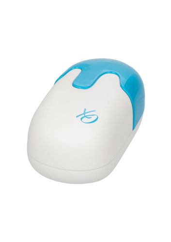 sugar dream blue na Arena.pl