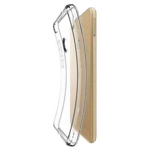 Spigen Liquid Crystal Etui Huawei P9 Lite 2017 na Arena.pl