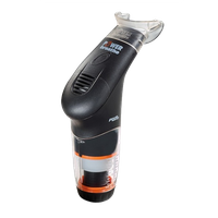 Trenażer oddechowy Powerbreathe Plus