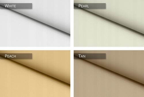 Roleta Zaciemniająca 100 % na wymiar 57x150 cm na Arena.pl