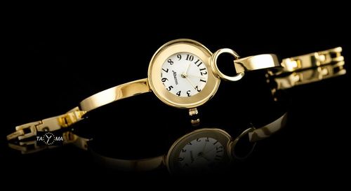 ALBATROSS ABBA42 (za520b) na Arena.pl