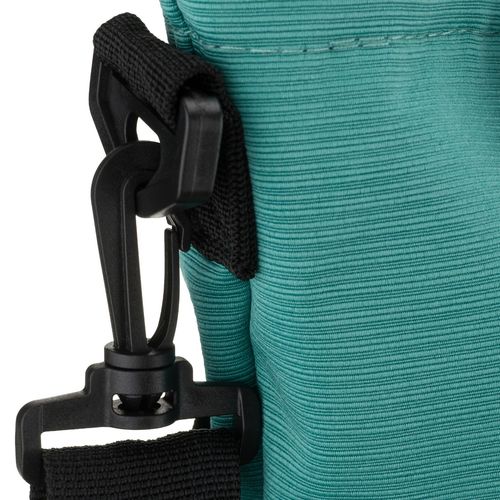 torba r-tz15605-dp-4588 green na Arena.pl