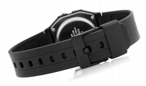 ZEGAREK CASIO F-91W RETRO VINTAGE na Arena.pl