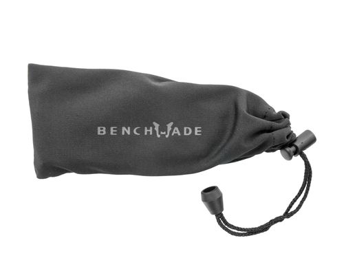 Nóż Benchmade 1000001BK Volli na Arena.pl