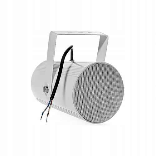 NAGŁOŚNIENIE NAŚCIENNE STREFY OGRODU RESTAURACJI 7 na Arena.pl