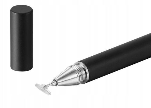 PRECYZYJNY RYSIK POJEMNOŚCIOWY DO TABLETU TELEFONU na Arena.pl