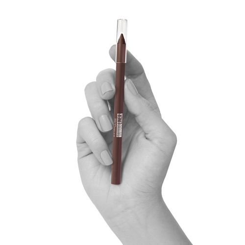 MAYBELLINE TATTOO LINER Żelowa kredka do oczu 911 Smooth Walnut na Arena.pl