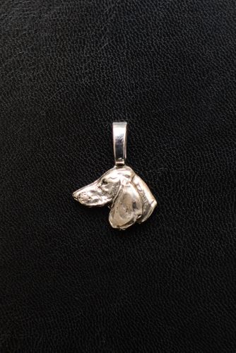 Jamnik - naszyjnik - 3837 na Arena.pl